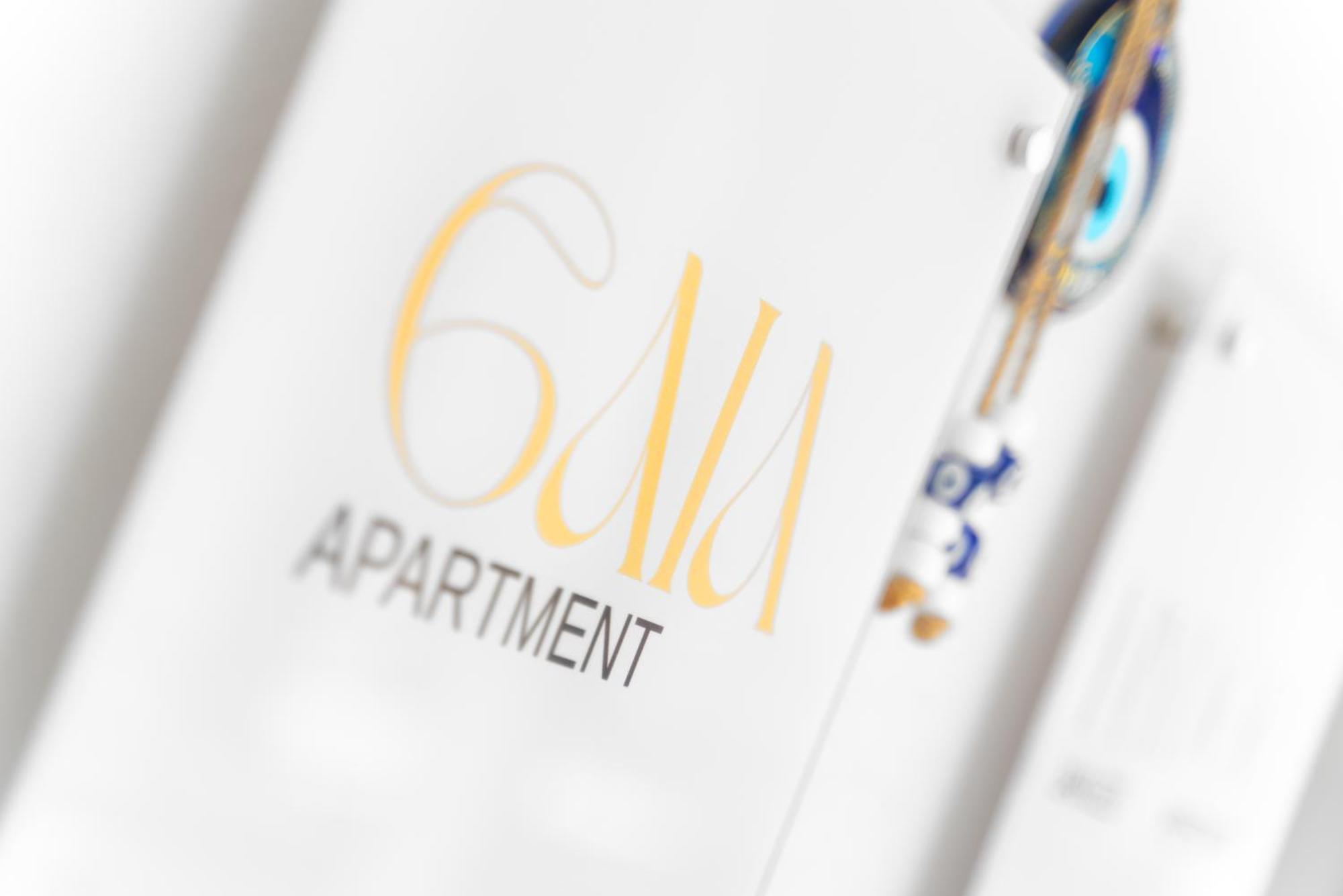 Marvinas Seaside Apartments, Gaia Apartment & Hydor Jacuzzi Apartment Kremastí المظهر الخارجي الصورة